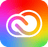 Adobe Creative Cloud