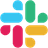 Slack